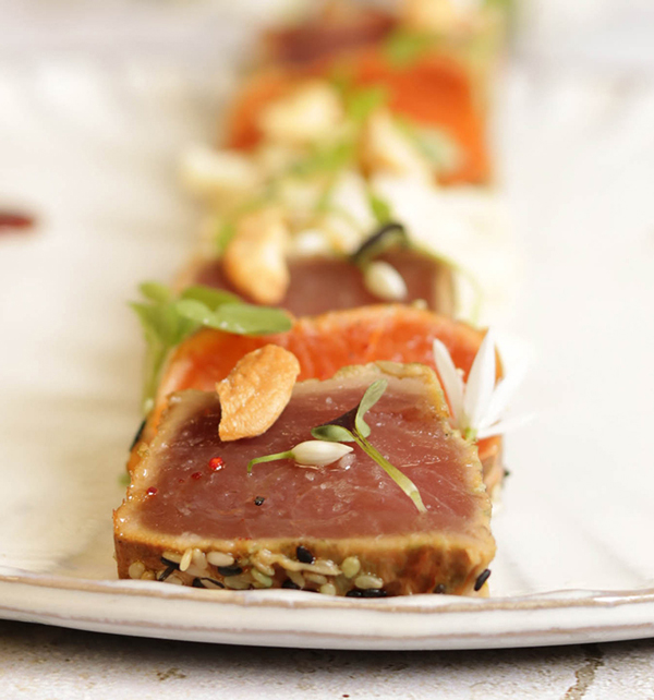 cuisine-avec-micro-pousses